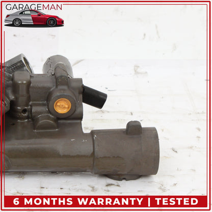 2015-2020 Mercedes X156 GLA250 CLA250 Engine Motor Oil Pump 2701810501 OEM