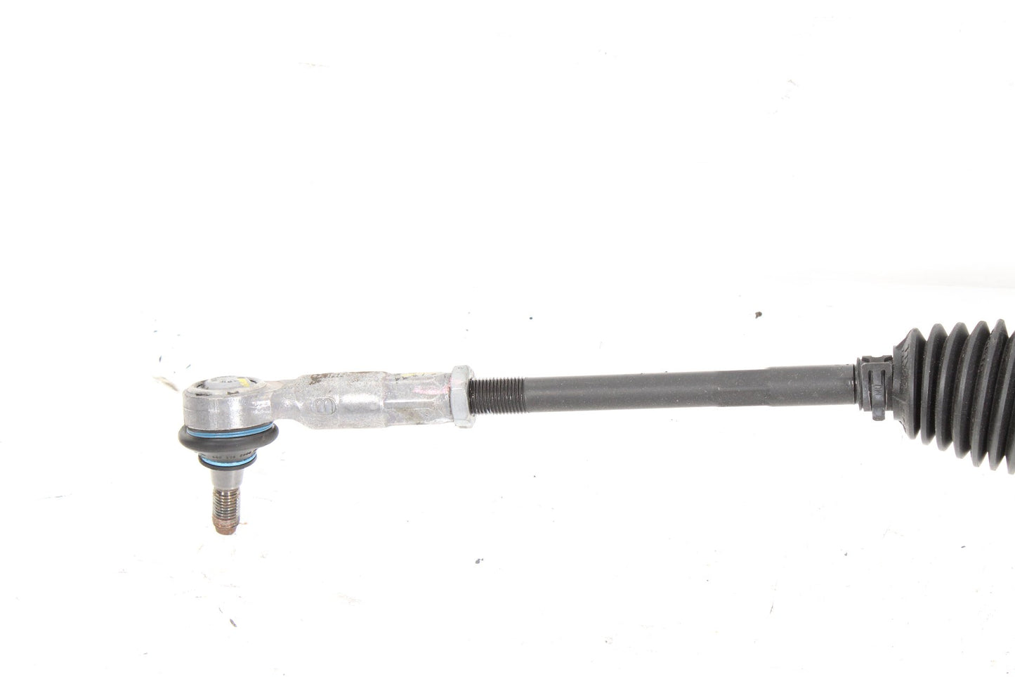 2012-2014 Volkswagen Beetle Rack & Pinion Assembly 561422055F