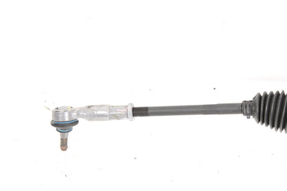 2012-2014 Volkswagen Beetle Rack & Pinion Assembly 561422055F