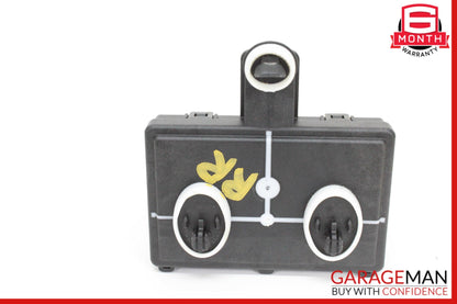2017-2024 Audi Q7 SUV Rear Left or Right Door Control Module 4M0959795H Genuine