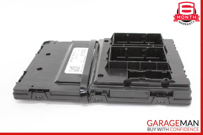 2018-2024 Audi A4 B9 Sedan Onboard Control Module 8W1907063AG Genuine