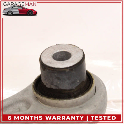 2015-2023 Mercedes X253 GLC300 Rear Left or Right Lower Control Arm 20402 OEM