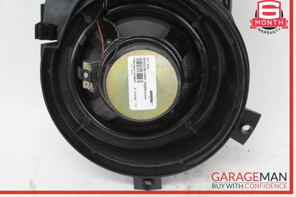 2003-2008 Mercedes SL500 R230 Door Audio Speaker Left Right 2308200902