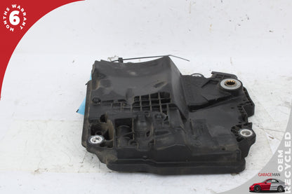 2006-2014 Mercedes X164 GL450 Gearbox Transmission Control Unit TCU 0002701852