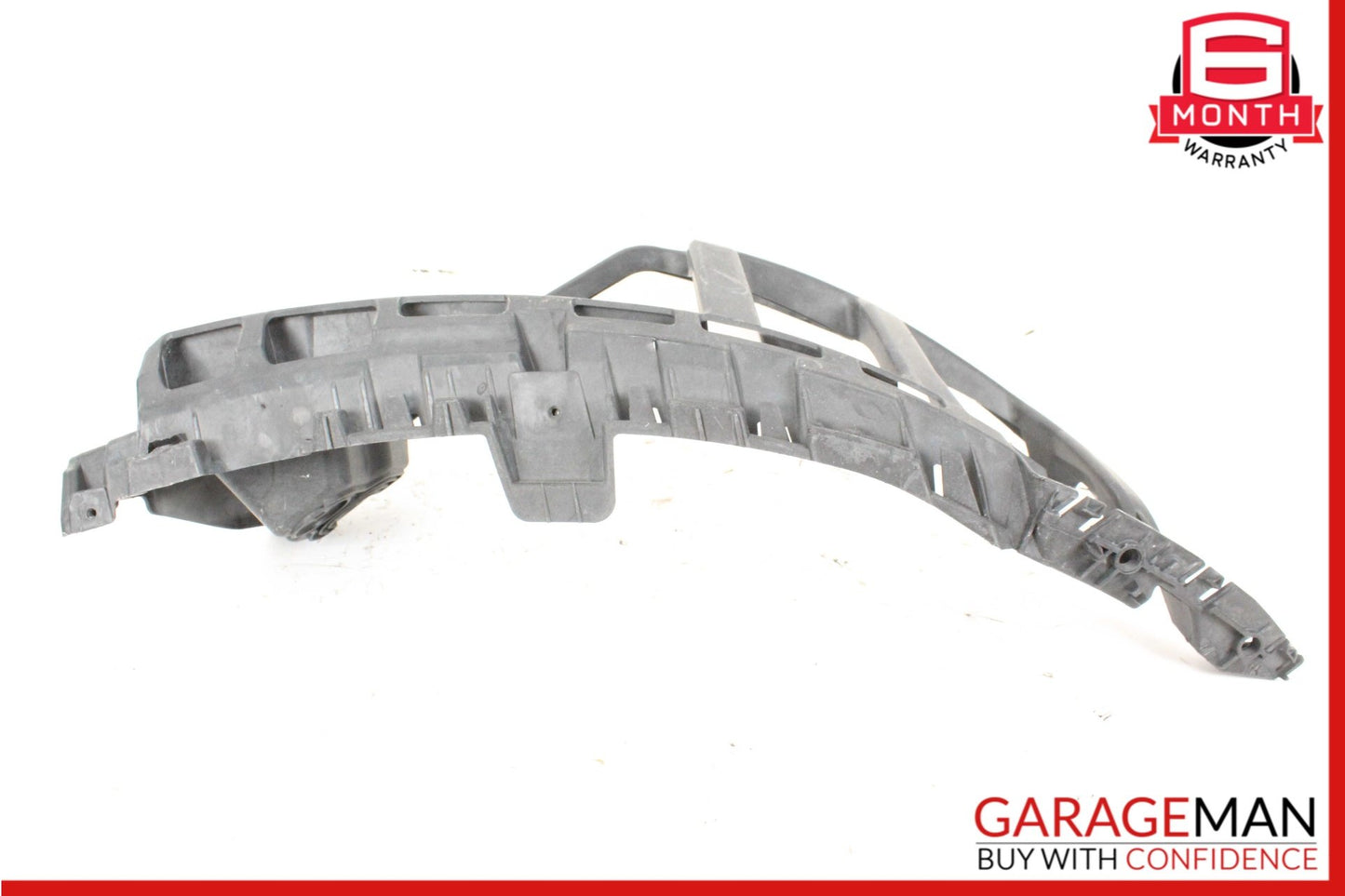 2012-2019 Volkswagen Beetle Left Rear Bumper Bracket 5C5807393
