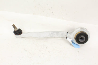 2001-2017 Mercedes W204 C300 Front Left Side Upper Control Arm 2043304311 OEM