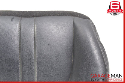 2010-2016 Land Rover LR4 Front Left Side Lower Seat Bottom Cushion OEM