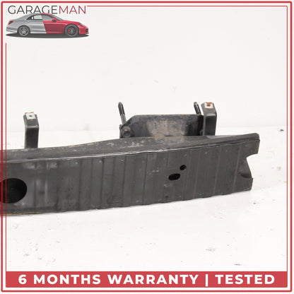 2003-2012 Range Rover L322 Rear Bumper Support Reinforcement Bar LR021048 OEM