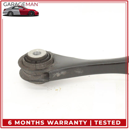 2014-2021 BMW i3 I01 Rear Right Passenger Side Wishbone Control Arm 6852270 OEM