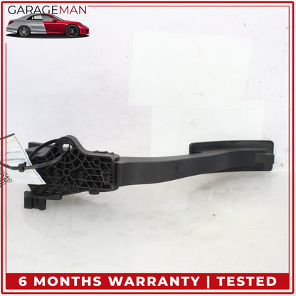 2014-2020 Mercedes X156 GLA250 Gas Throttle Acceleration Pedal 2463001404 OEM