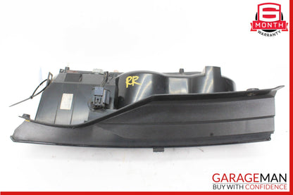 2010-2013 Land Rover LR4 SUV Rear Right Outer Tail Light AH2213404BC