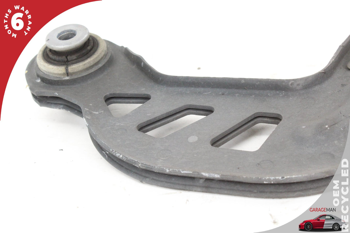 2014-2019 Mercedes W117 CLA45 AMG Rear Side Upper Control Arm 2463501006 OEM