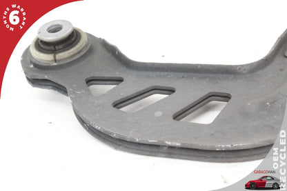 2014-2019 Mercedes W117 CLA45 AMG Rear Side Upper Control Arm 2463501006 OEM