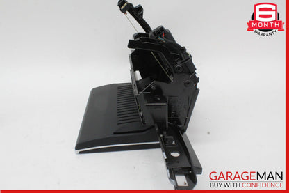 2012-2018 Audi A6 A7 Front Center Dash Dashboard Display Screen Monitor OEM