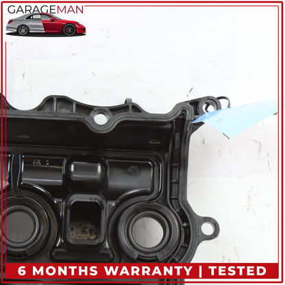 2016-2024 Infiniti Q50 Q60 3.0L Right Cylinder Head Valve Cover 132645CA0A OEM