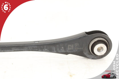 2019-2024 BMW 330i G20 RWD Rear Right Trailing Control Arm 6879659
