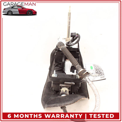 2013-2016 Audi A4 Automatic Transmission Gear Shifter Selector 8K1713041AL OEM