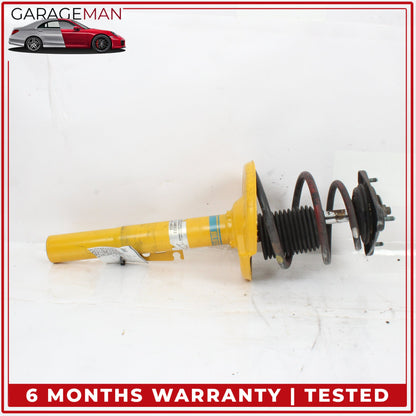 1999-2001 Porsche 911 996 Front Left and Right Side Shock Strut Absorber OEM