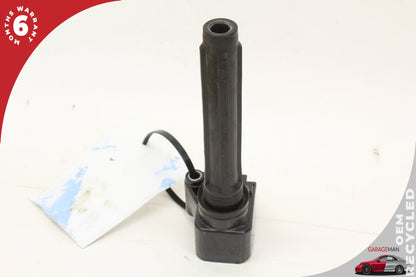 2018-2025 Audi Q5 A4 A5 A6 2.0L Engine Motor Ignition Coil 06L905110F OEM
