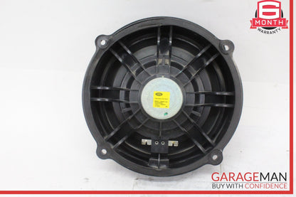 2010-2013 Land Rover LR4 SUV Rear Left and Right Side Door Speaker BH2218808EA