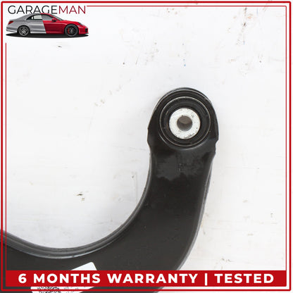 2015-2025 Audi Q3 Quattro Rear Left or Right Upper Wishbone Control Arm OEM