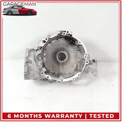 2013-2015 Audi A8 Automatic Transmission Gearbox Shell Housing 1087135145 OEM