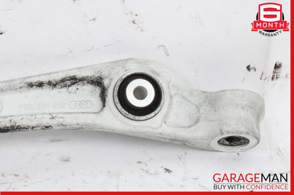 2009-2018 Audi A6 C7 Sedan Front Right Lower Forward Control Arm 8K0407156C