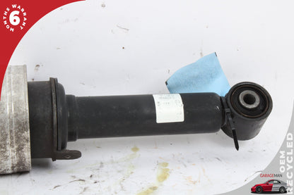 2010-2016 Land Rover LR4 Front Right or Left Air Suspension Air Shock Strut OEM