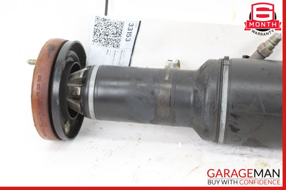 2003-2006 Mercedes-Benz SL500 R230 Front Right Hydraulic Shock Strut Absorber