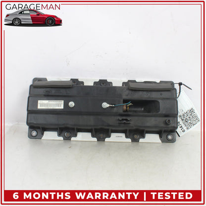 2010-2012 Range Rover L322 Front Right Side Knee Airbag 7H42042A01AA OEM