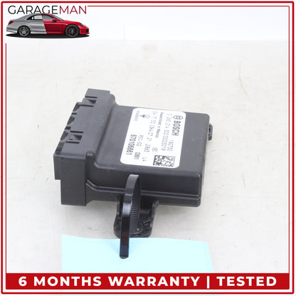 2017-2024 Maserati Ghibli M157 Levante M161 Park Assist Control Module Unit OEM