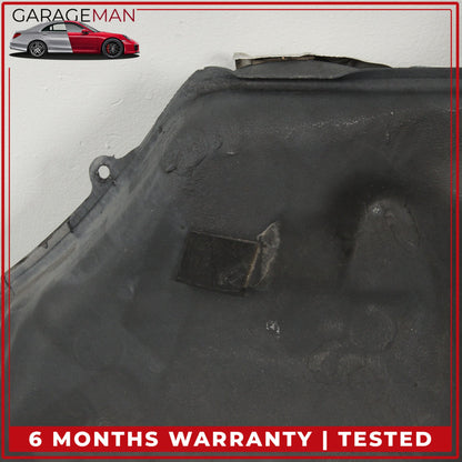 2001-2006 Lexus LS430 XF30 Sedan Gas Fuel Tank Reservoir 7700150101 OEM