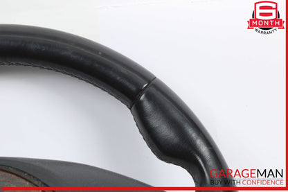 2014-2020 Maserati Ghibli Steering Wheel 670011666