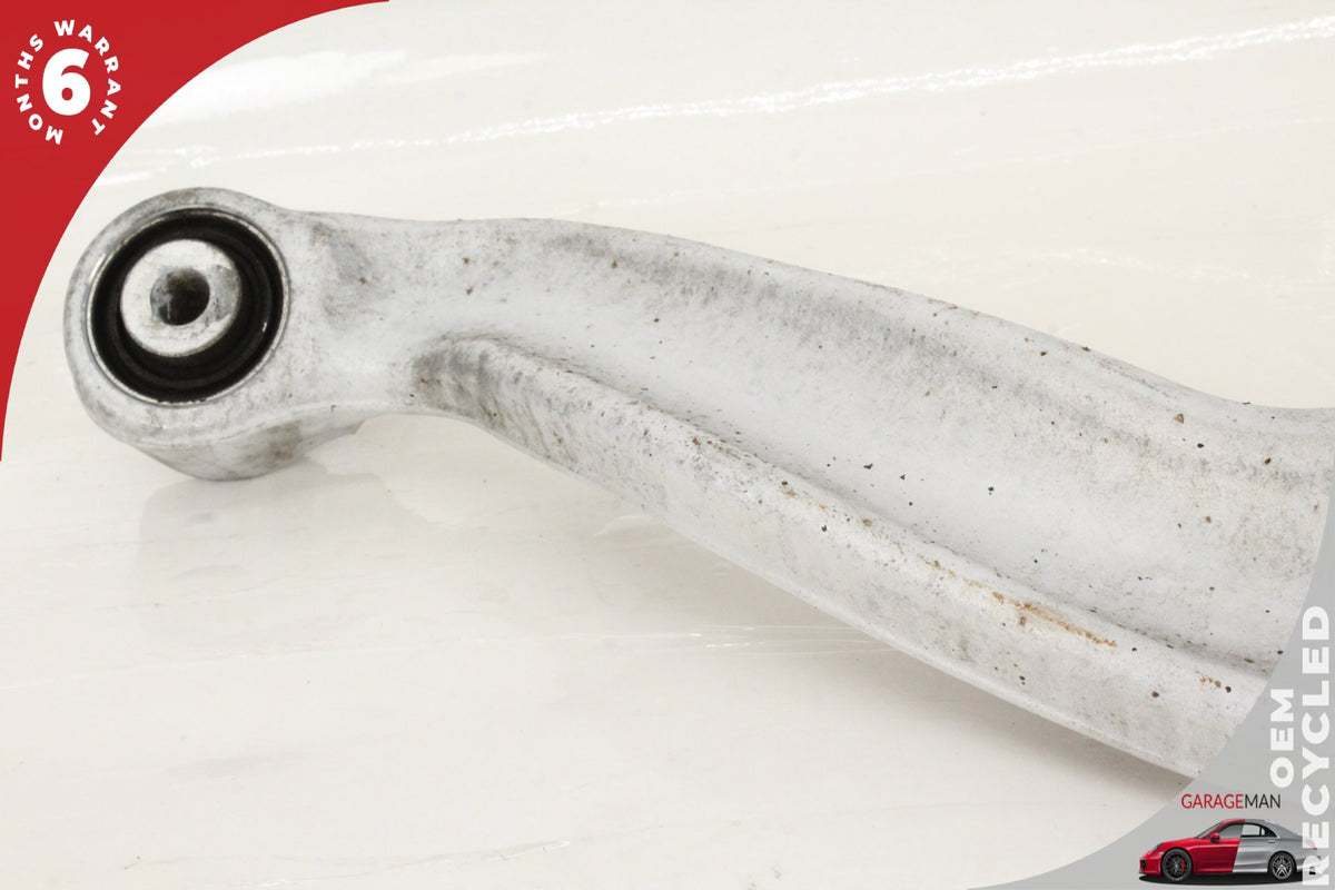 2009-2018 Audi A6 AWD Left Rear Upper Control Arm 8K0505323H OEM