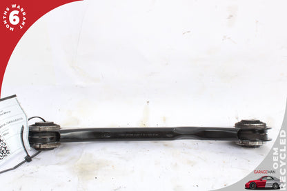 2015-2024 Porsche Macan 95B Rear Left or Right Side Tie Rod Control Arm OEM