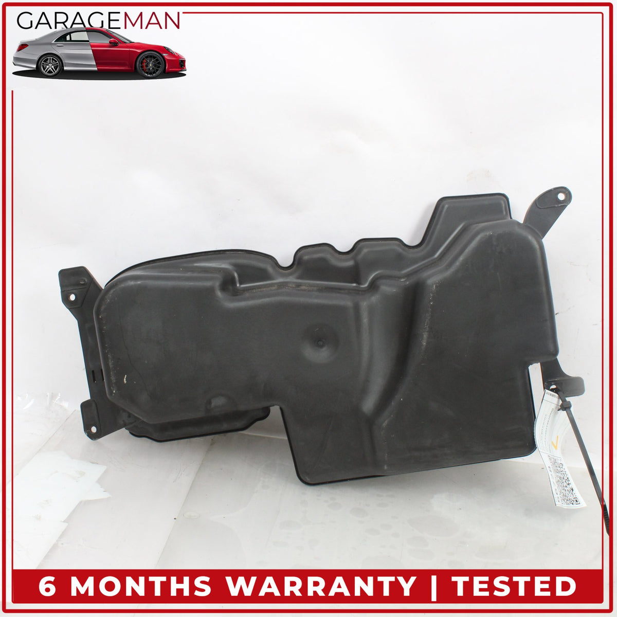 1997-2005 Porsche 911 996 Front Left Side Door Audio Loudspeaker 99664501101 OEM