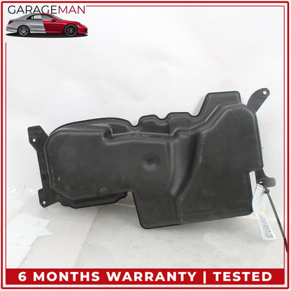 1997-2005 Porsche 911 996 Front Left Side Door Audio Loudspeaker 99664501101 OEM