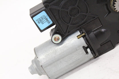 2008-2014 Mercedes-Benz C250 C-Class W204 Sun Roof Motor 2048201442 OEM
