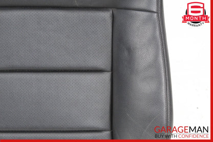 2010-2013 Mercedes-Benz E350 W212 Front Right Upper Seat Cushion 2129101516