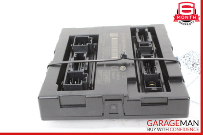 2009-2012 Audi A5 BCM Body Comfort Control Module Unit 8K0907064CG OEM