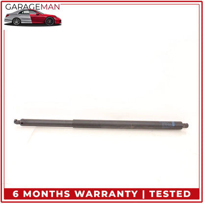 2015-2020 Mercedes X156 GLA250 Rear Left and Right Trunk Lift Gas Strut Set OEM