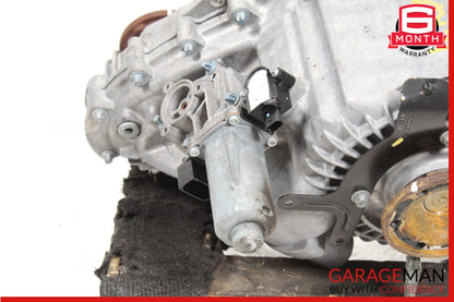 2010-2013 Land Rover Range Rover Sport L320 Transfer Case 8454228031