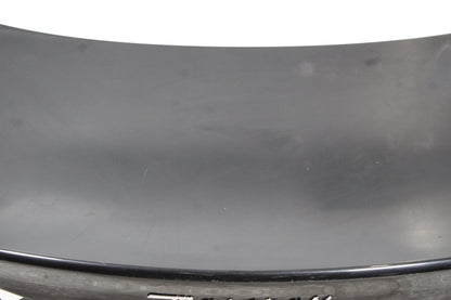 2014-2024 Maserati Quattroporte SQ4 M156 Trunk Lid Panel 673000441 OEM