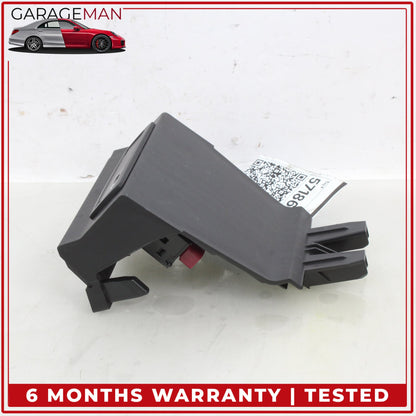 2019-2025 Mercedes W177 A220 Center Console USB Charger Port 2478203902 OEM
