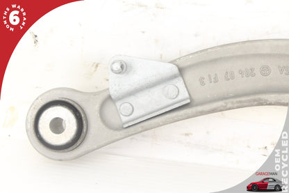 2008-2017 Mercedes-Benz CLS550 W218 Rear Left or Right Side Upper Control Arm