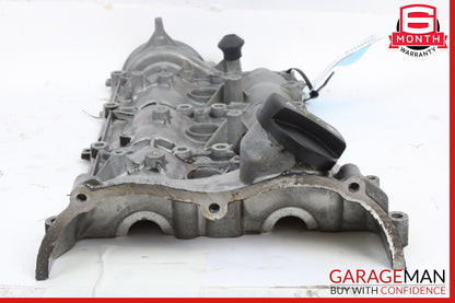 2005-2013 Mercedes W209 CLK350 E350 Engine Cylinder Head Cover Right Side OEM