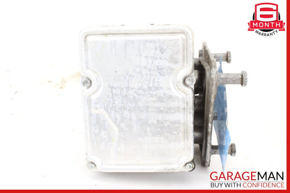 2010-2014 Mercedes-Benz S550 W221 ABS Anti-Lock Brake Pump Module 2214311448