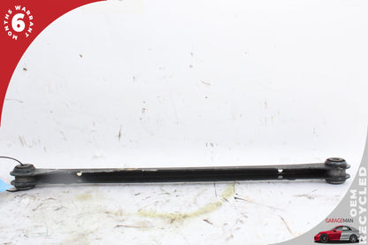 2007-2015 Mini Cooper R56 Rear Left or Right Side Lower Control Arm 6768726 OEM