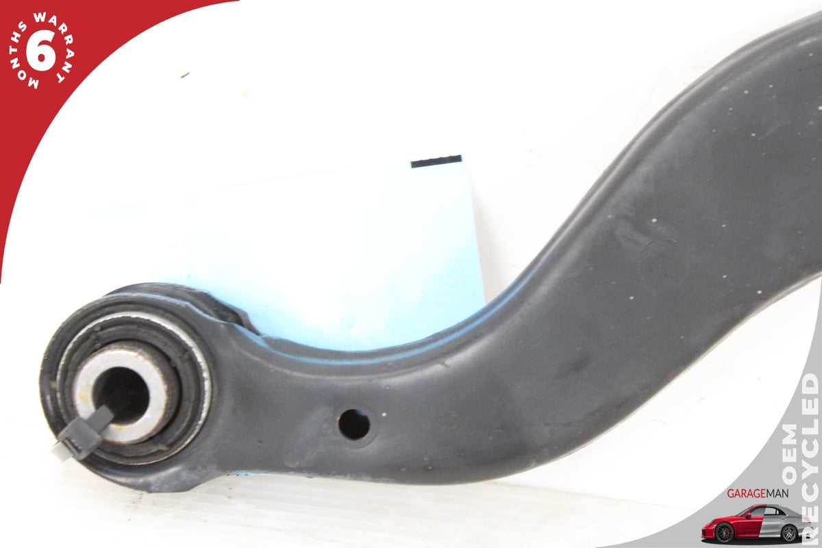 2015-2020 Audi A3 8V FWD Rear Left or Right Side Upper Control Arm 5Q0505323D OEM