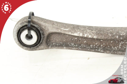 2007-2015 Audi Q7 Rear Left or Right Upper Rearward Control Arm 7L0505376A OEM